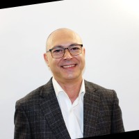 Salvador Garcia