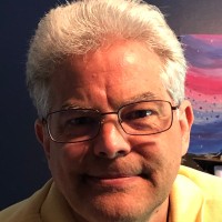 John Fortunato
