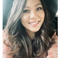 Evelyn Brewer, CSP, CSC