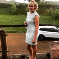 Lydia Devine