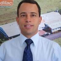 Fabiano Machado