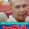 daris hartono