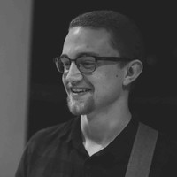 Daniel Miller
