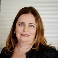 Lucy Del Bove