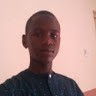 Muhammad Salisu