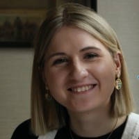 Abby Chitty