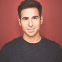 David Sackal