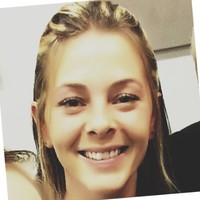Dana Erwin