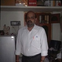 Koteswara Rao Sajja