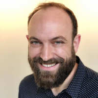 Chris Domkoski