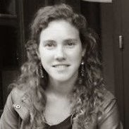 Begoña Rodriguez Gil