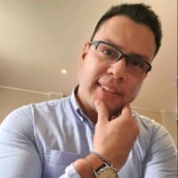 Javier Buitron
