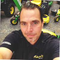 Keith Kalski