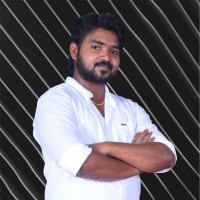 Muthuraman M