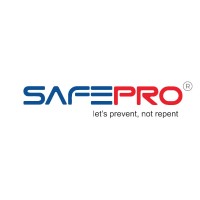 Human Resource Safepro Video Security Research Labs