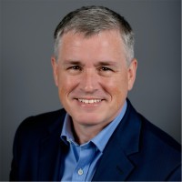 Brent Clifton
