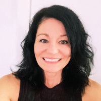 Lisa Conant
