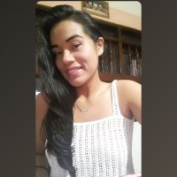 Paula Duran Chavez