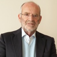 José Afonso Oliveira
