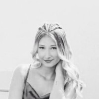 Ellen Tin
