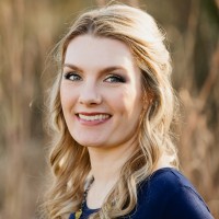 Autumn Neece