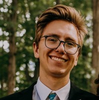 Tom Wasinski