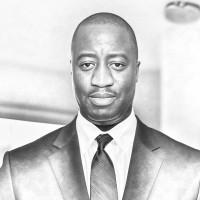 Richard Yancy
