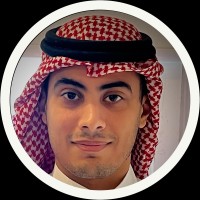 Hamad Alqahtani, Pmp®,Rmp®,Pba®