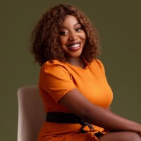Esther Agbelayi