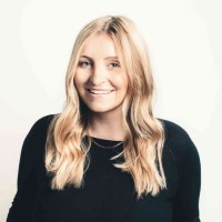 Megan Aust