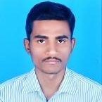 Santosh A