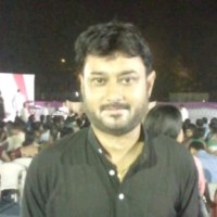 Sankha Nath Paitandy