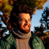 Daniel Acevedo