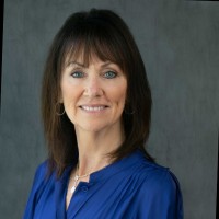Sue Ebbrecht