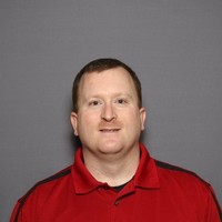 Mike Cavanagh