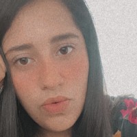 Alejandra Estefanía Sánchez González