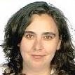 María Del Carmen Real Uceda