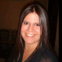Verónica Martín Tomé