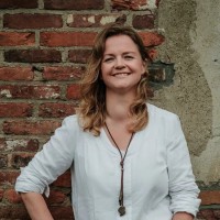 Renske Holwerda