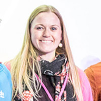 Laura Noble
