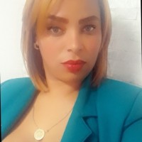 Leidy laura Rodriguez taveras