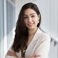 Filipa Velez Pires