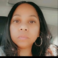 Tamara Yesenia Bruce