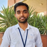 Shashank Meena
