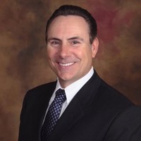 Lance Larkin, ChFC® CWS®
