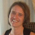 Julie Tolliver