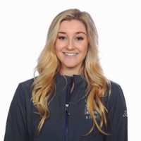 Sydnee Karam