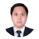 Angelo Liong