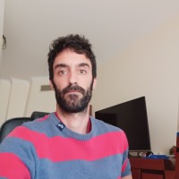 Sérgio Borges
