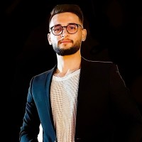 Qusai Shalgheen